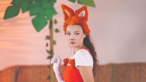 vlcsnap-2025-10-01-17h50m18s055